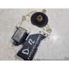 Recambio de motor elevalunas delantero izquierdo para peugeot 407 (6d_) 2.0 hdi (6drhrh) referencia OEM IAM 0130822200  