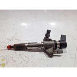 INYECTOR A2C59513556 