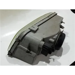 Recambio de faro delantero derecho para citroën jumper furgón 2.2 hdi 100 referencia OEM IAM 40380748  