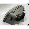 Recambio de faro delantero derecho para citroën jumper furgón 2.2 hdi 100 referencia OEM IAM 40380748  