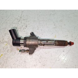 INYECTOR A2C59513556 