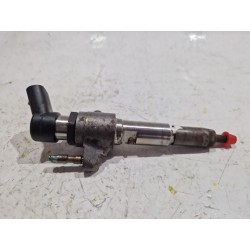 INYECTOR A2C59513556 