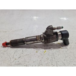 INYECTOR A2C59513556 