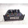 Recambio de bsi para peugeot 206 (1998) 1.4 16v referencia OEM IAM 9653657680  