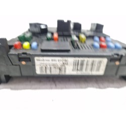 Recambio de bsi para peugeot 206 (1998) 1.4 16v referencia OEM IAM 9653657680  