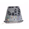 Recambio de bsi para peugeot 206 (1998) 1.4 16v referencia OEM IAM 9653657680  