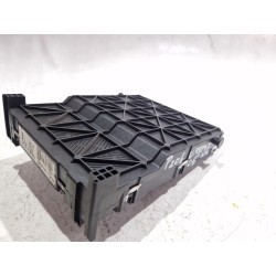Recambio de bsi para peugeot 206 (1998) 1.4 16v referencia OEM IAM 9653657680  