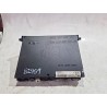 Recambio de caja reles / fusibles para peugeot 206 cc cabrio-coupé (2001) 2.0 s16 referencia OEM IAM S105872400  