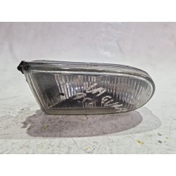 FARO ANTINIEBLA IZQUIERDO C20023 