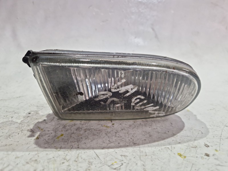 Recambio de faro antiniebla izquierdo para renault laguna (b56)(1994) 2.0 referencia OEM IAM C20023  