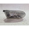 Recambio de faro antiniebla izquierdo para renault laguna (b56)(1994) 2.0 referencia OEM IAM C20023  