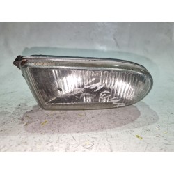 Recambio de faro antiniebla izquierdo para renault laguna (b56)(1994) 2.0 referencia OEM IAM C20023  