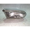 Recambio de faro antiniebla izquierdo para renault laguna (b56)(1994) 2.0 referencia OEM IAM C20023  