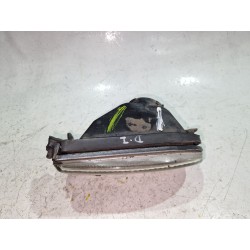 Recambio de faro antiniebla izquierdo para renault laguna (b56)(1994) 2.0 referencia OEM IAM C20023  