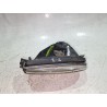 Recambio de faro antiniebla izquierdo para renault laguna (b56)(1994) 2.0 referencia OEM IAM C20023  