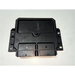 Recambio de centralita inyeccion para fiat i doblo (119)(2001) 1.9 d (223axb1a) referencia OEM IAM R04010036D  