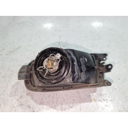Recambio de faro antiniebla izquierdo para renault laguna (b56)(1994) 2.0 referencia OEM IAM C20023  