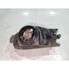 Recambio de faro antiniebla izquierdo para renault laguna (b56)(1994) 2.0 referencia OEM IAM C20023  
