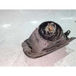 Recambio de faro antiniebla izquierdo para renault laguna (b56)(1994) 2.0 referencia OEM IAM C20023  