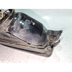 Recambio de faro antiniebla izquierdo para renault laguna (b56)(1994) 2.0 referencia OEM IAM C20023  