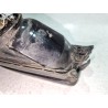 Recambio de faro antiniebla izquierdo para renault laguna (b56)(1994) 2.0 referencia OEM IAM C20023  