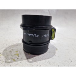 CAUDALIMETRO 9645948980 