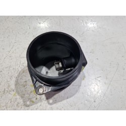 Recambio de caudalimetro para peugeot 407 (6d_) 2.0 hdi (6drhrh) referencia OEM IAM 9645948980  
