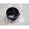 Recambio de caudalimetro para peugeot 407 (6d_) 2.0 hdi (6drhrh) referencia OEM IAM 9645948980  