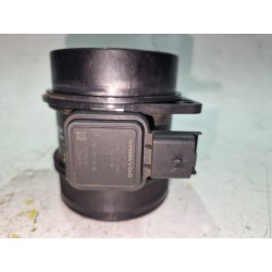 Recambio de caudalimetro para peugeot 407 (6d_) 2.0 hdi (6drhrh) referencia OEM IAM 9645948980  