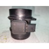 Recambio de caudalimetro para peugeot 407 (6d_) 2.0 hdi (6drhrh) referencia OEM IAM 9645948980  