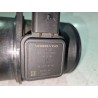 Recambio de caudalimetro para peugeot 407 (6d_) 2.0 hdi (6drhrh) referencia OEM IAM 9645948980  