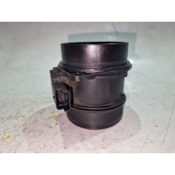 Recambio de caudalimetro para peugeot 407 (6d_) 2.0 hdi (6drhrh) referencia OEM IAM 9645948980  