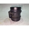 Recambio de caudalimetro para peugeot 407 (6d_) 2.0 hdi (6drhrh) referencia OEM IAM 9645948980  
