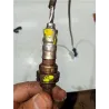 Recambio de sonda lambda para seat leon (1m1)(11.1999) tdi referencia OEM IAM 9636968380  