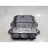 Recambio de centralita inyeccion para peugeot 407 (6d_) 2.0 hdi (6drhrh) referencia OEM IAM 5WS40167FT  