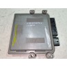 Recambio de centralita inyeccion para peugeot 407 (6d_) 2.0 hdi (6drhrh) referencia OEM IAM 5WS40167FT  