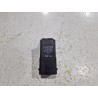 Recambio de rele para peugeot 407 (6d_) 2.0 hdi (6drhrh) referencia OEM IAM 8640469680  