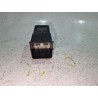 Recambio de rele para peugeot 407 (6d_) 2.0 hdi (6drhrh) referencia OEM IAM 8640469680  