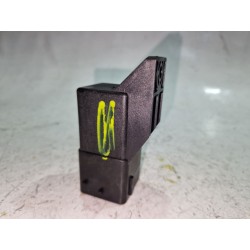 Recambio de rele para peugeot 407 (6d_) 2.0 hdi (6drhrh) referencia OEM IAM 8640469680  