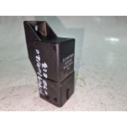 Recambio de rele para peugeot 407 (6d_) 2.0 hdi (6drhrh) referencia OEM IAM 8640469680  
