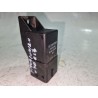 Recambio de rele para peugeot 407 (6d_) 2.0 hdi (6drhrh) referencia OEM IAM 8640469680  