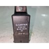 Recambio de rele para peugeot 407 (6d_) 2.0 hdi (6drhrh) referencia OEM IAM 8640469680  
