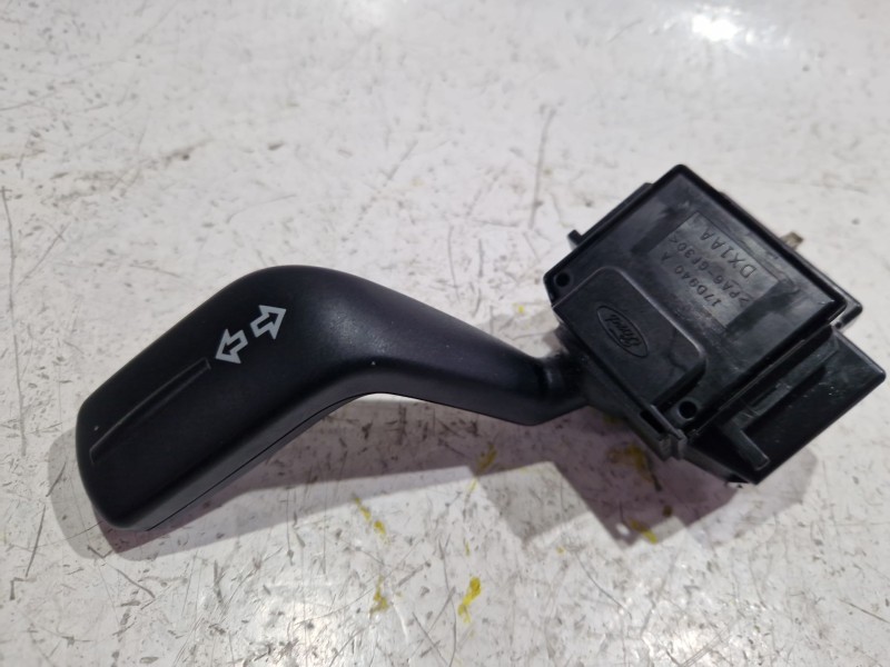 Recambio de mando intermitentes para ford kuga i 2.0 tdci referencia OEM IAM 17D940  