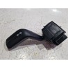Recambio de mando intermitentes para ford kuga i 2.0 tdci referencia OEM IAM 17D940  
