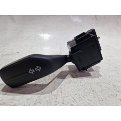 Recambio de mando intermitentes para ford kuga i 2.0 tdci referencia OEM IAM 17D940  