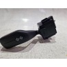 Recambio de mando intermitentes para ford kuga i 2.0 tdci referencia OEM IAM 17D940  