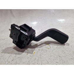 Recambio de mando intermitentes para ford kuga i 2.0 tdci referencia OEM IAM 17D940  