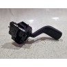 Recambio de mando intermitentes para ford kuga i 2.0 tdci referencia OEM IAM 17D940  