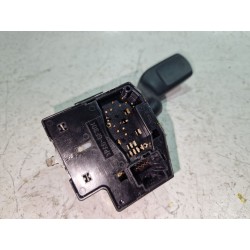 Recambio de mando intermitentes para ford kuga i 2.0 tdci referencia OEM IAM 17D940  