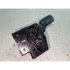 Recambio de mando intermitentes para ford kuga i 2.0 tdci referencia OEM IAM 17D940  